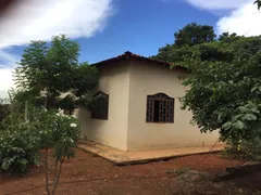 Fazenda / Sítio / Chácara com 3 Quartos à venda, 9500m² no Area Rural de Ceilandia, Brasília - Foto 18