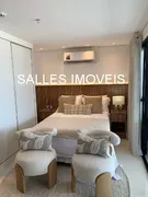 Apartamento com 1 Quarto para alugar, 41m² no Enseada, Guarujá - Foto 10