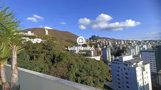 Apartamento com 3 Quartos à venda, 150m² no Buritis, Belo Horizonte - Foto 34