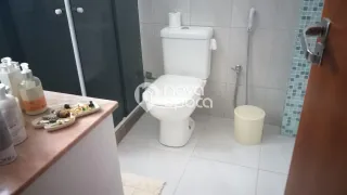 Apartamento com 3 Quartos à venda, 125m² no Vila Kosmos, Rio de Janeiro - Foto 23