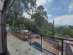 Casa com 4 Quartos à venda, 350m² no Fazenda Morumbi, São Paulo - Foto 31
