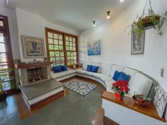 Casa de Condomínio com 3 Quartos à venda, 375m² no Condominio Bosque Imperial, São José dos Campos - Foto 7