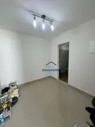 Casa de Condomínio com 4 Quartos para alugar, 540m² no Alphaville Residencial Dois, Barueri - Foto 51