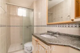 Apartamento com 3 Quartos à venda, 88m² no Cristo Rei, Curitiba - Foto 15