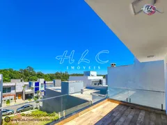 Casa de Condomínio com 3 Quartos à venda, 150m² no Jardim Celeste, Jundiaí - Foto 19