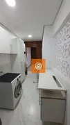 Casa de Condomínio com 3 Quartos à venda, 470m² no Cidade Jardim, São Paulo - Foto 45