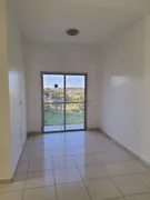 Apartamento com 2 Quartos à venda, 51m² no Parque Industrial Tancredo Neves, São José do Rio Preto - Foto 1