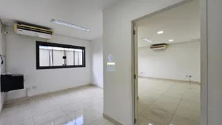 Loja / Salão / Ponto Comercial para alugar, 90m² no Vila Maria, São Paulo - Foto 6