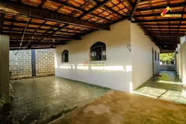 Casa com 3 Quartos à venda, 70m² no Santa Rosa, Divinópolis - Foto 22