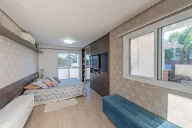 Casa de Condomínio com 3 Quartos à venda, 220m² no Agronomia, Porto Alegre - Foto 19