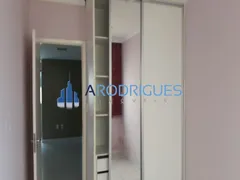 Casa de Condomínio com 4 Quartos à venda, 420m² no Piatã, Salvador - Foto 11