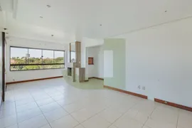 Apartamento com 2 Quartos à venda, 93m² no Morro do Espelho, São Leopoldo - Foto 4