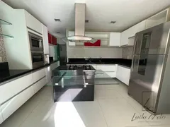 Casa de Condomínio com 5 Quartos à venda, 400m² no Coacu, Eusébio - Foto 1