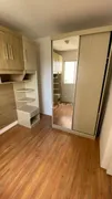 Apartamento com 2 Quartos para alugar, 32m² no Parque Fongaro, São Paulo - Foto 15