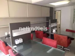 Conjunto Comercial / Sala à venda, 78m² no Santa Efigênia, Belo Horizonte - Foto 3