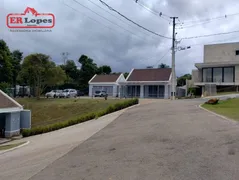 Terreno / Lote / Condomínio à venda, 300m² no Tanguá, Almirante Tamandaré - Foto 40