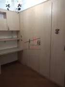 Apartamento com 3 Quartos à venda, 117m² no Cidade Mae Do Ceu, São Paulo - Foto 33