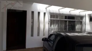 Casa com 2 Quartos à venda, 275m² no Eldorado, São Paulo - Foto 1