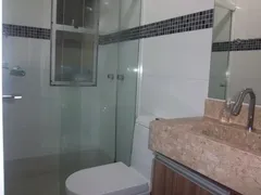 Apartamento com 3 Quartos à venda, 69m² no Jardim Monte Santo, Cotia - Foto 11