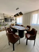 Apartamento com 3 Quartos à venda, 76m² no Chácara Santo Antônio, São Paulo - Foto 23