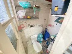 Apartamento com 3 Quartos à venda, 94m² no Vila da Penha, Rio de Janeiro - Foto 28