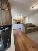 Apartamento com 3 Quartos à venda, 62m² no Desvio Rizzo, Caxias do Sul - Foto 7