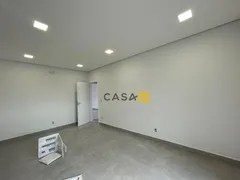 Casa Comercial para venda ou aluguel, 400m² no Jardim Girassol, Americana - Foto 34