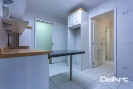 Apartamento com 3 Quartos à venda, 192m² no Bigorrilho, Curitiba - Foto 10
