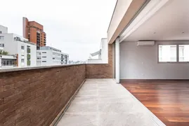 Cobertura com 3 Quartos à venda, 449m² no Cerqueira César, São Paulo - Foto 27