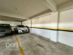 Apartamento com 3 Quartos à venda, 100m² no América, Joinville - Foto 40