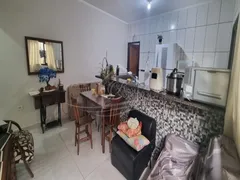 Casa com 2 Quartos à venda, 90m² no Jardim Das Gaivotas, Caraguatatuba - Foto 1