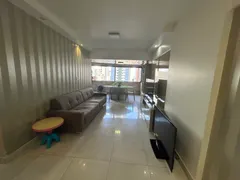 Apartamento com 3 Quartos à venda, 124m² no Tambaú, João Pessoa - Foto 3