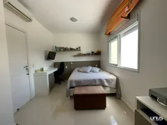 Casa com 3 Quartos à venda, 146m² no Praia Comprida, São José - Foto 14