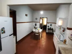 Casa com 3 Quartos à venda, 160m² no Centro, São Carlos - Foto 12
