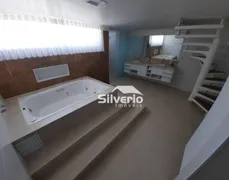 Casa de Condomínio com 3 Quartos para venda ou aluguel, 260m² no Quinta das Flores, São José dos Campos - Foto 59