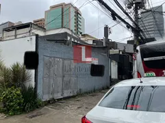 Casa Comercial com 3 Quartos à venda, 200m² no Itaim Bibi, São Paulo - Foto 1