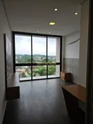 Casa com 4 Quartos à venda, 441m² no Arujá 5, Arujá - Foto 13