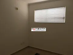 Conjunto Comercial / Sala para alugar, 10m² no Parque Taquaral, Campinas - Foto 1