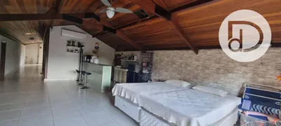 Casa de Condomínio com 3 Quartos à venda, 650m² no Condominio São Joaquim, Vinhedo - Foto 33