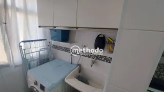 Apartamento com 2 Quartos à venda, 50m² no Jardim dos Oliveiras, Campinas - Foto 19