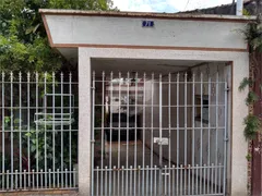 Casa com 2 Quartos à venda, 148m² no Vila Maria, São Paulo - Foto 6