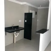 Apartamento com 3 Quartos à venda, 79m² no Bongi, Recife - Foto 18