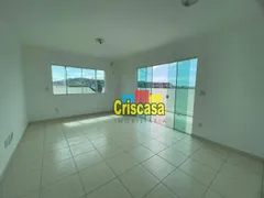 Cobertura com 2 Quartos à venda, 140m² no Nova Sao Pedro , São Pedro da Aldeia - Foto 6