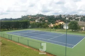 Casa com 3 Quartos à venda, 470m² no Loteamento Arboreto dos Jequitibás, Campinas - Foto 29