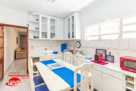 Casa com 2 Quartos à venda, 240m² no Brooklin, São Paulo - Foto 20