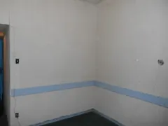 Conjunto Comercial / Sala para alugar, 26m² no Centro, Rio de Janeiro - Foto 3