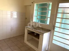 Casa com 2 Quartos à venda, 143m² no Centro, Itatiba - Foto 10