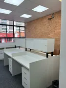 Loja / Salão / Ponto Comercial para alugar, 180m² no Vila Izabel, Curitiba - Foto 18