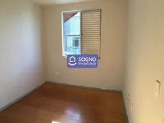 Apartamento com 3 Quartos à venda, 200m² no Buritis, Belo Horizonte - Foto 16