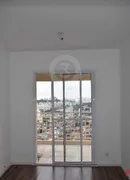 Apartamento com 2 Quartos à venda, 52m² no Jardim Bonfiglioli, São Paulo - Foto 2